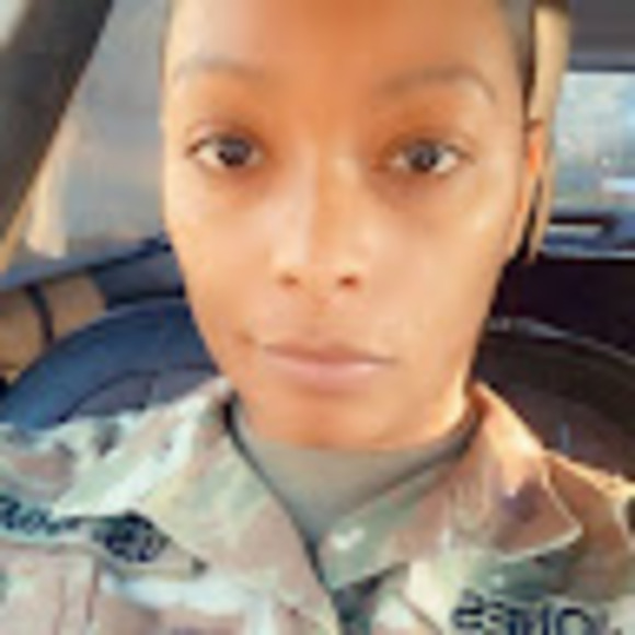 shatiqua_jones